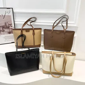 2 in 1 Tite Bag