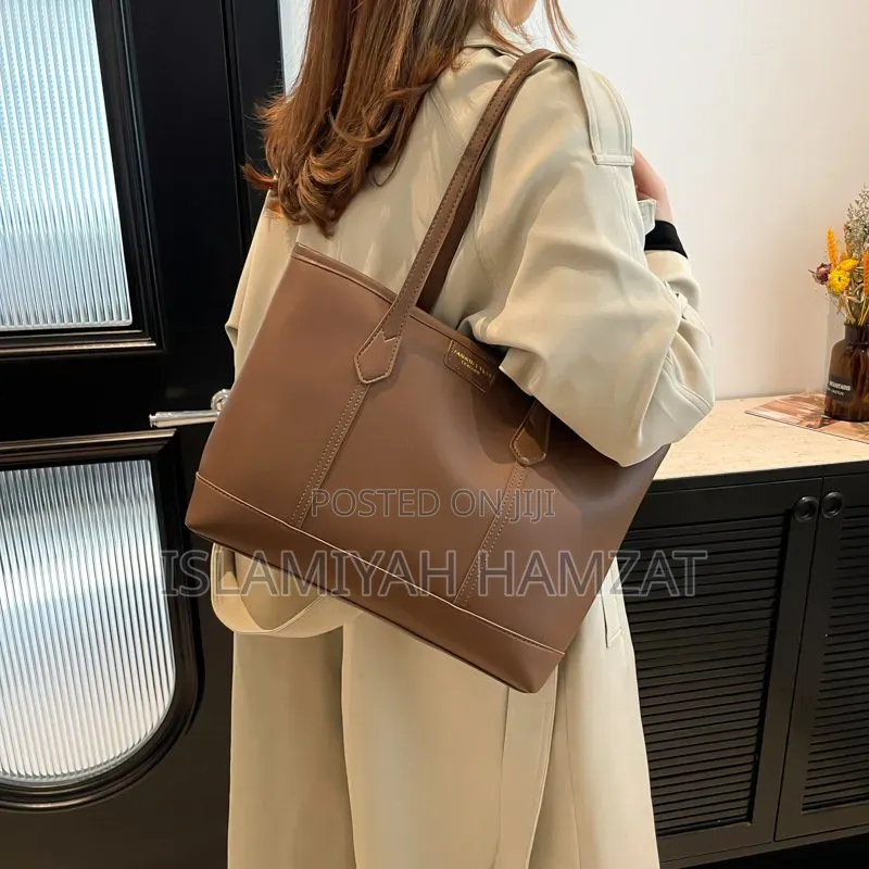 2 in 1 Tite Bag