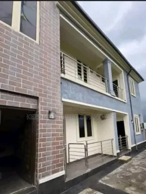 2bdrm Block of Flats in Shelter Afrique for rent