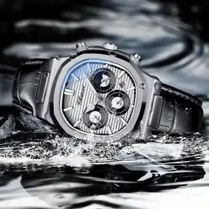 Chenxi Wrist Watch