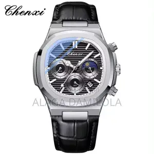 Chenxi Wrist Watch