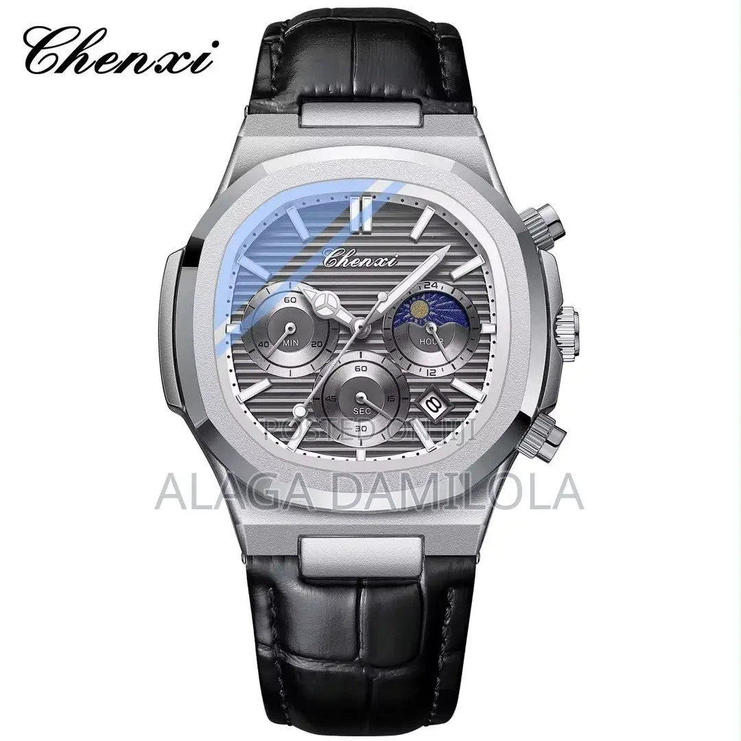Chenxi Wrist Watch