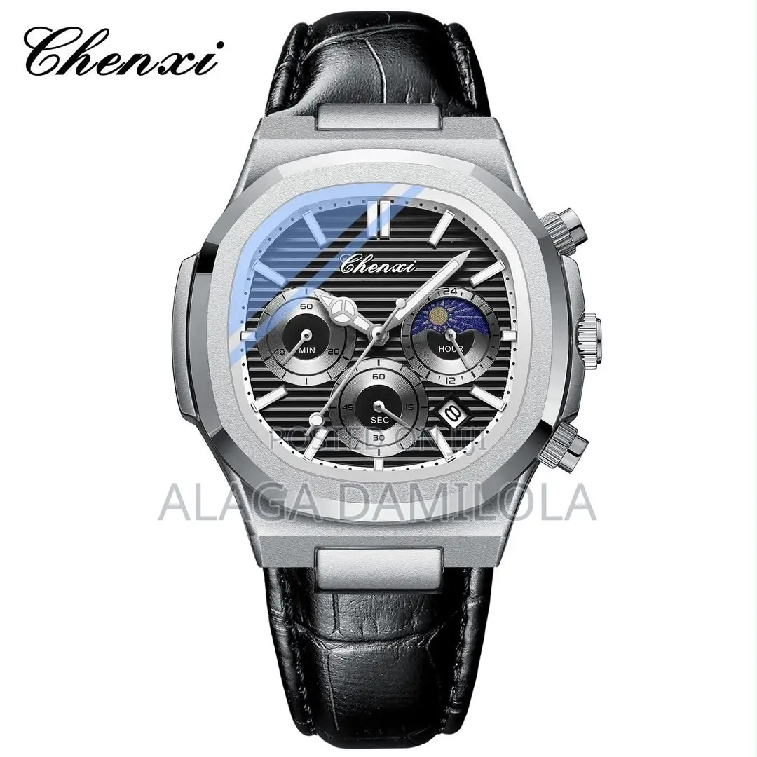 Chenxi Wrist Watch