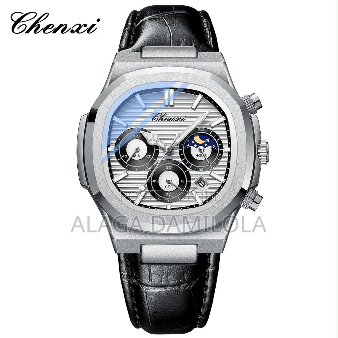 Chenxi Wrist Watch