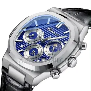Chenxi Wrist Watch