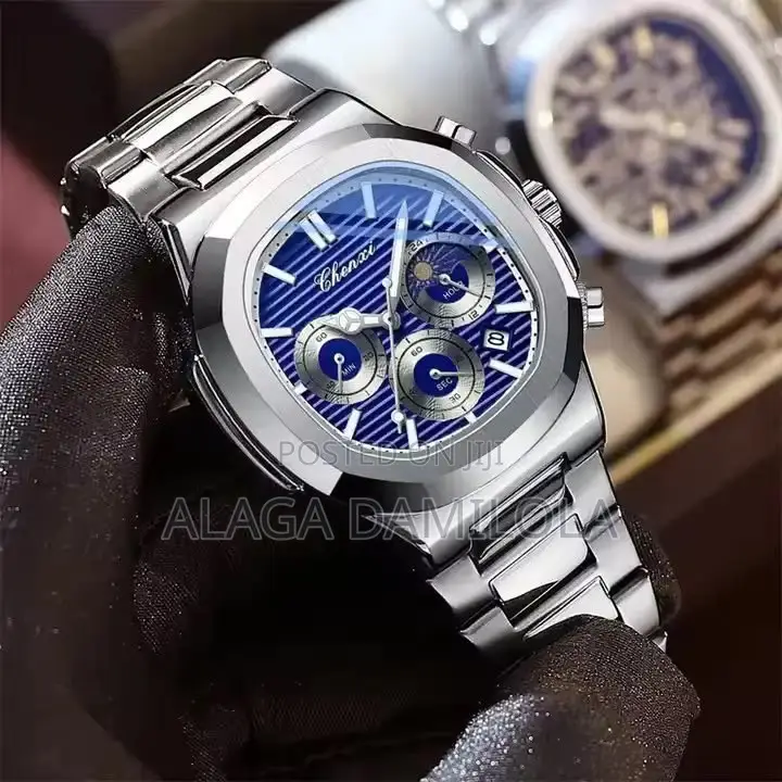 Chenxi Wrist Watch