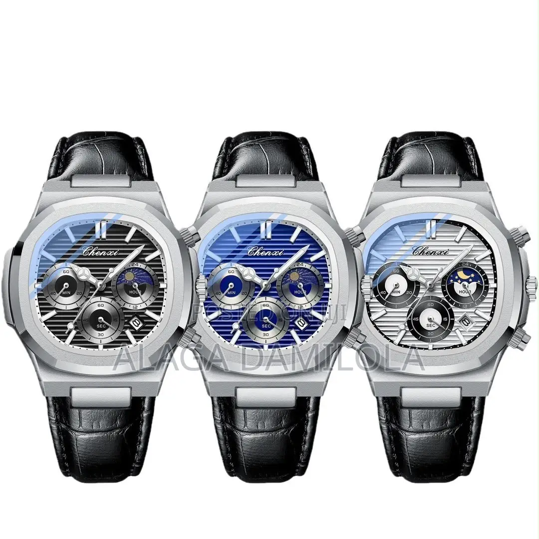 Chenxi Wrist Watch