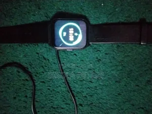 Oraimo Watch 4 Plus