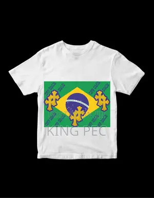 Custom T Shirts Design
