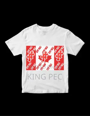 Custom T Shirts Design