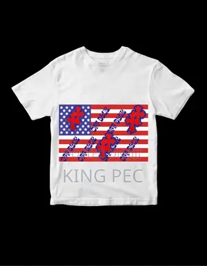 Custom T Shirts Design