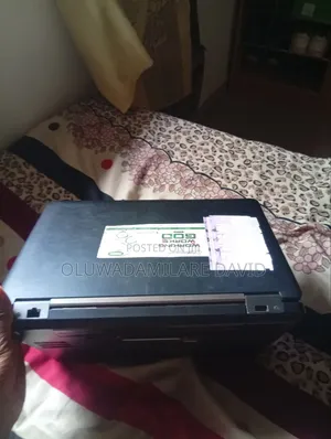 Laptop Dell Latitude E5440 16GB Intel Core i5 HDD 500GB