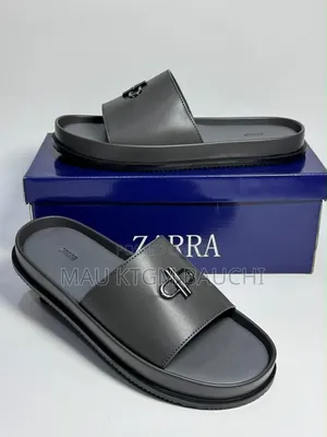 *New Arrivals*