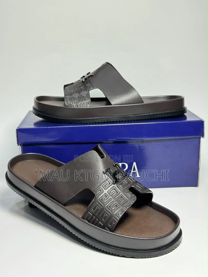 *New Arrivals*