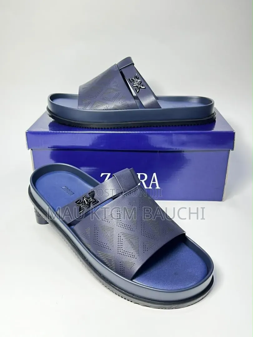 *New Arrivals*