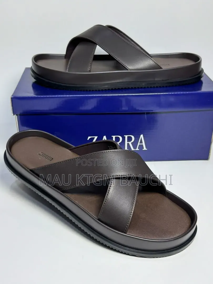 *New Arrivals*