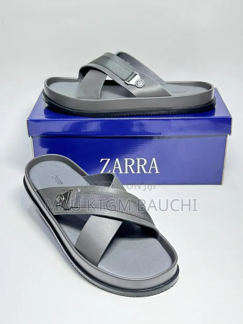 *New Arrivals*