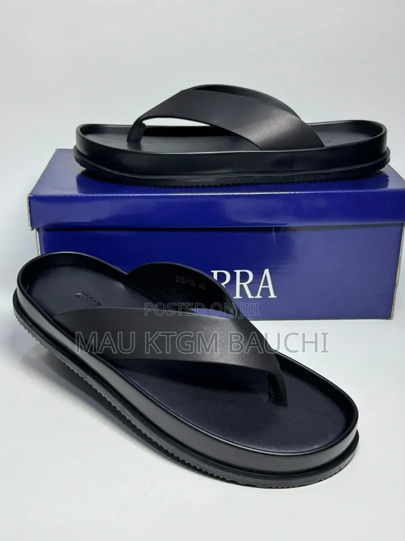 *New Arrivals*