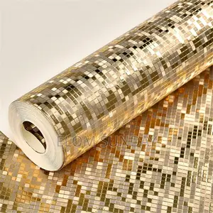 Interior Decorations and Accessories