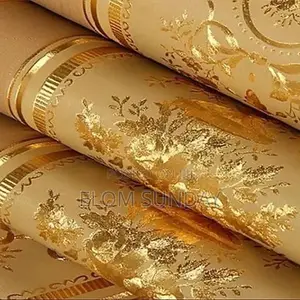 Interior Decorations and Accessories