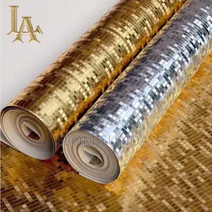 Interior Decorations and Accessories