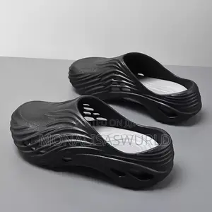 Crocs Fit Ride Clogs