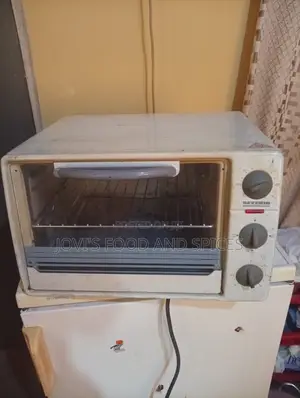 1500W Commercial Burger / Sandwich Grill for Sale