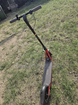Direct Belgium Ninebolt Electric Scooter for Adult