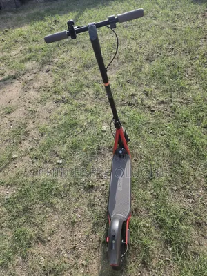 Direct Belgium Ninebolt Electric Scooter for Adult