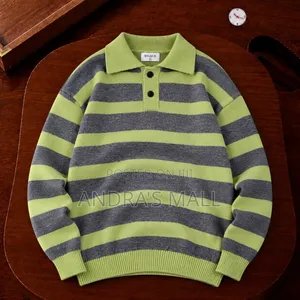 Unisex Sweatshirts