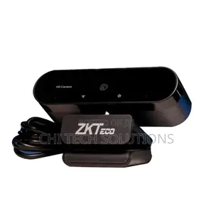 ZKTeco UV-100 HD Webcam