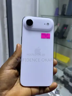 Apple iPhone Air 256 GB