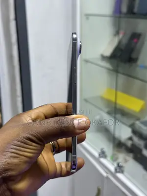 Apple iPhone Air 256 GB