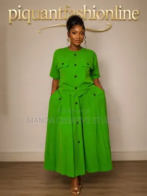 2 Piece Set