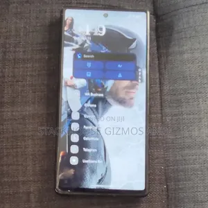 Google Pixel 6 128 GB Pink