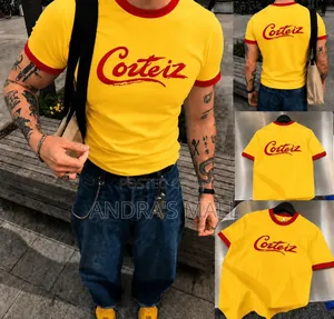 High Quality Polo