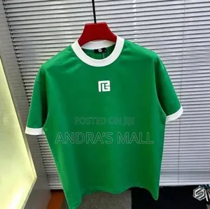 High Quality Polo