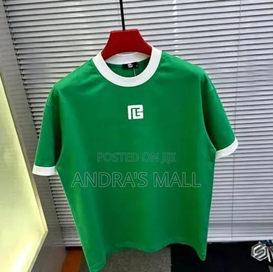 High Quality Polo