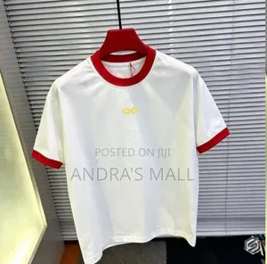 High Quality Polo