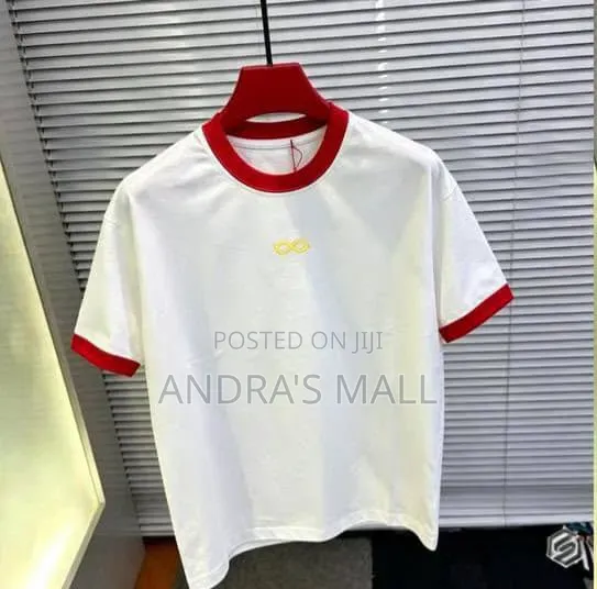 High Quality Polo
