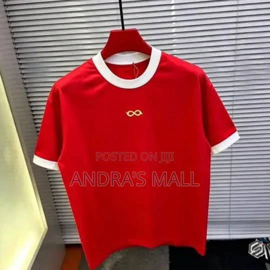 High Quality Polo