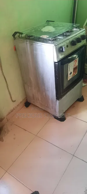 Electronic