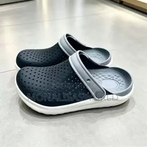Kids Literide Original Crocs
