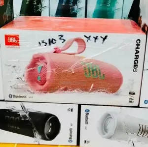 JBL Flip 7 Available