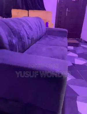 Home Used Chairs