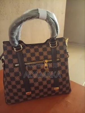 Fashion Handbag