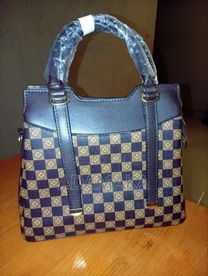 Fashion Handbag