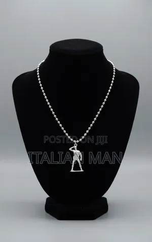 Mens Chains