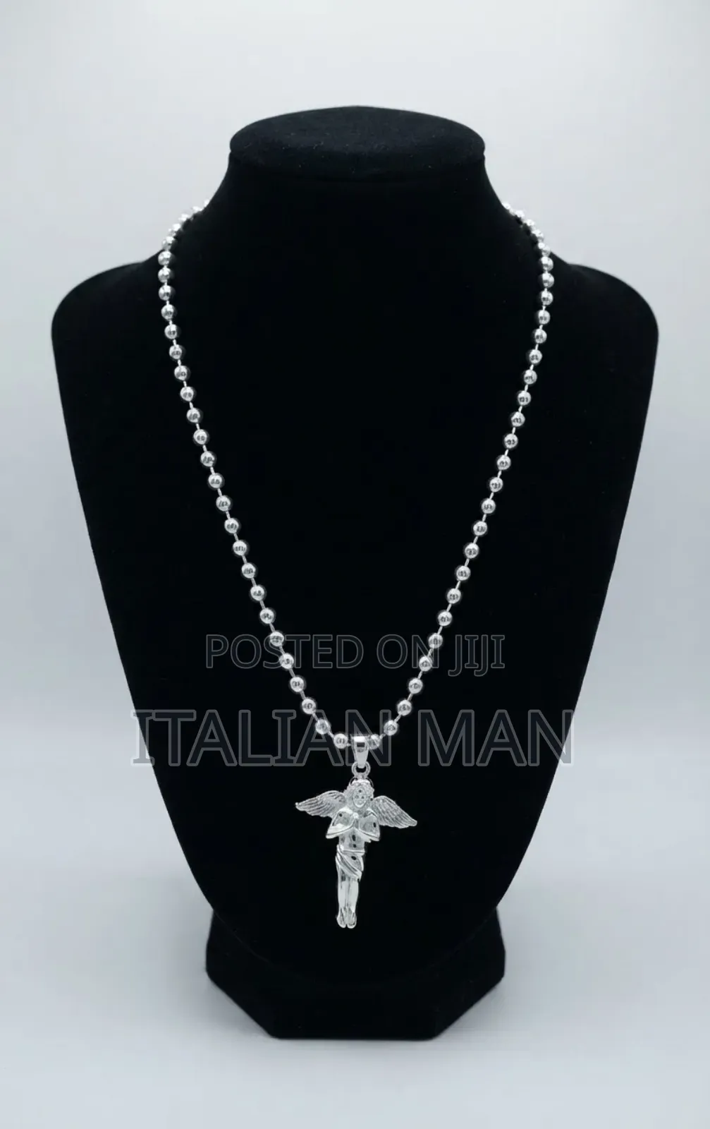 Mens Chains