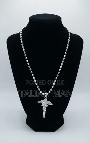 Mens Chains